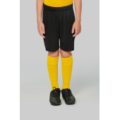 Kindersportbroek