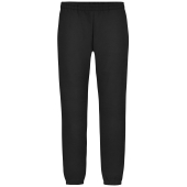 Ladies' Jogging Pants