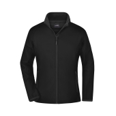 Ladies' Promo Softshell Jacket