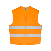 Safety Vest