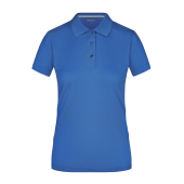 Ladies' Polo High Performance