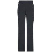 Ladies' Outdoor Pants