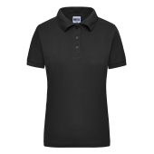 Workwear Polo Women