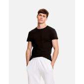 Elasticated Jog Pants Classic