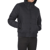 Women´s Jacket Superhood